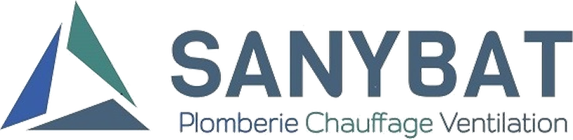 SANYBAT